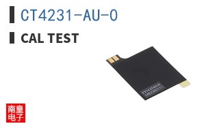CT4231-AU-0 ͼƬ